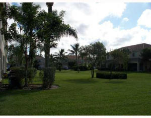 Smithbrooke - Residential Lease