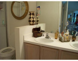 Smithbrooke - Residential Lease