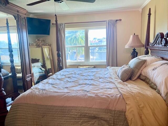 RIVER HOUSE TERRACE CONDO - Residential Lease