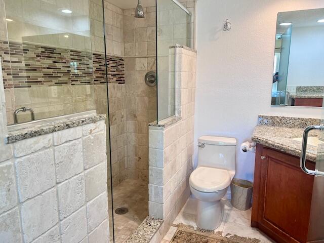 RIVER HOUSE TERRACE CONDO - Residential Lease