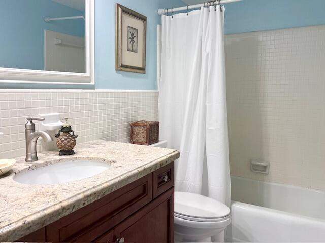 RIVER HOUSE TERRACE CONDO - Residential Lease