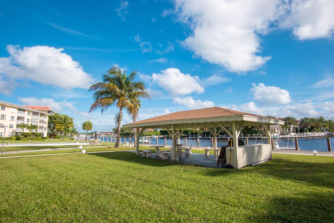 RIVER HOUSE TERRACE CONDO - Residential Lease