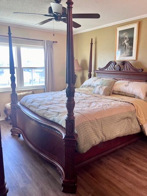 RIVER HOUSE TERRACE CONDO - Residential Lease