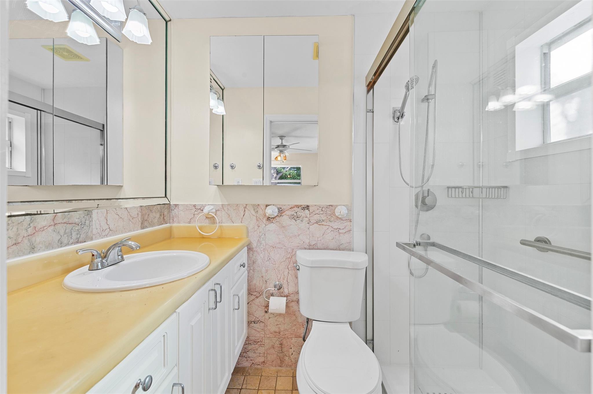 Asoka Bali West - Residential