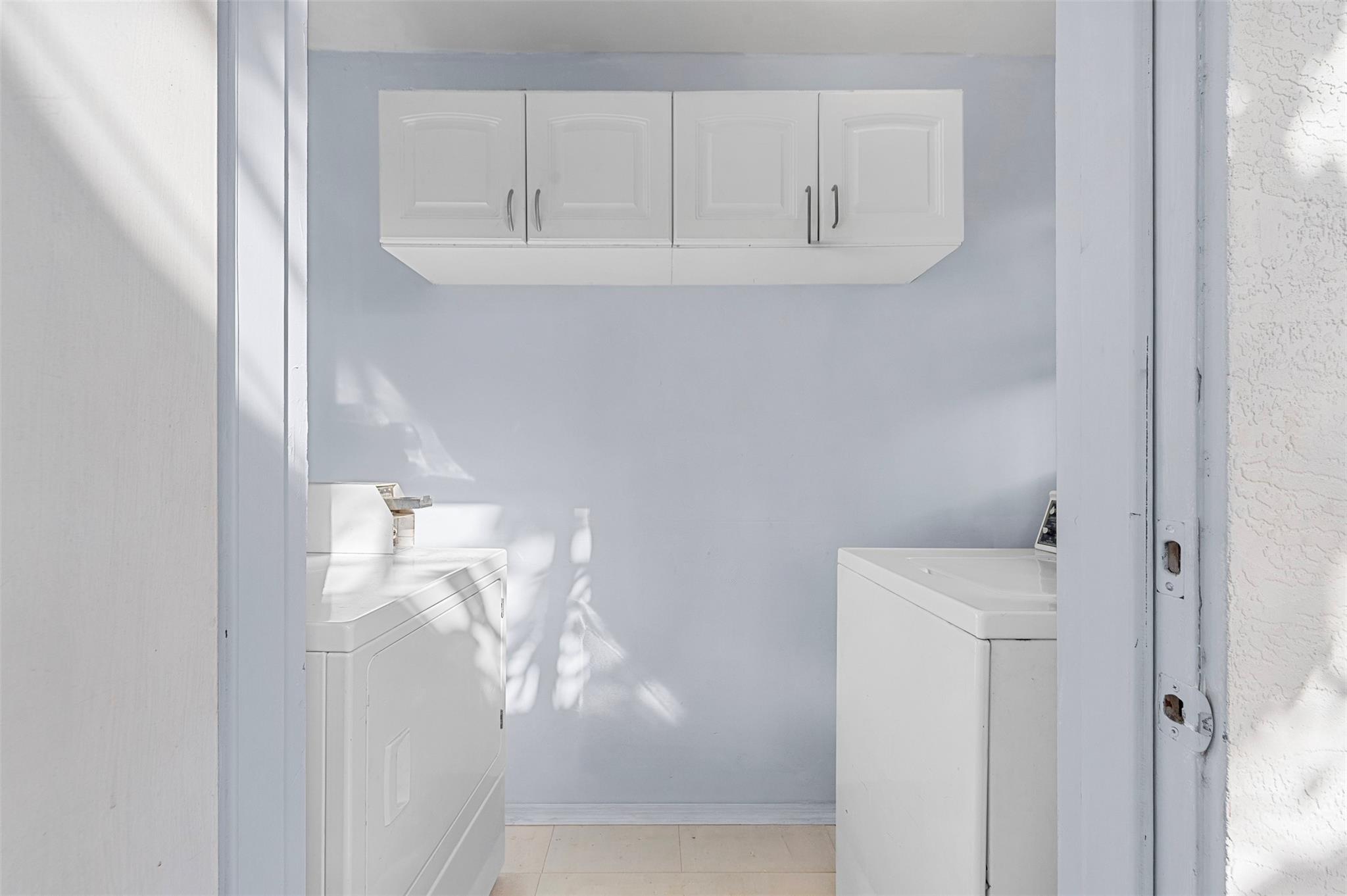 Asoka Bali West - Residential