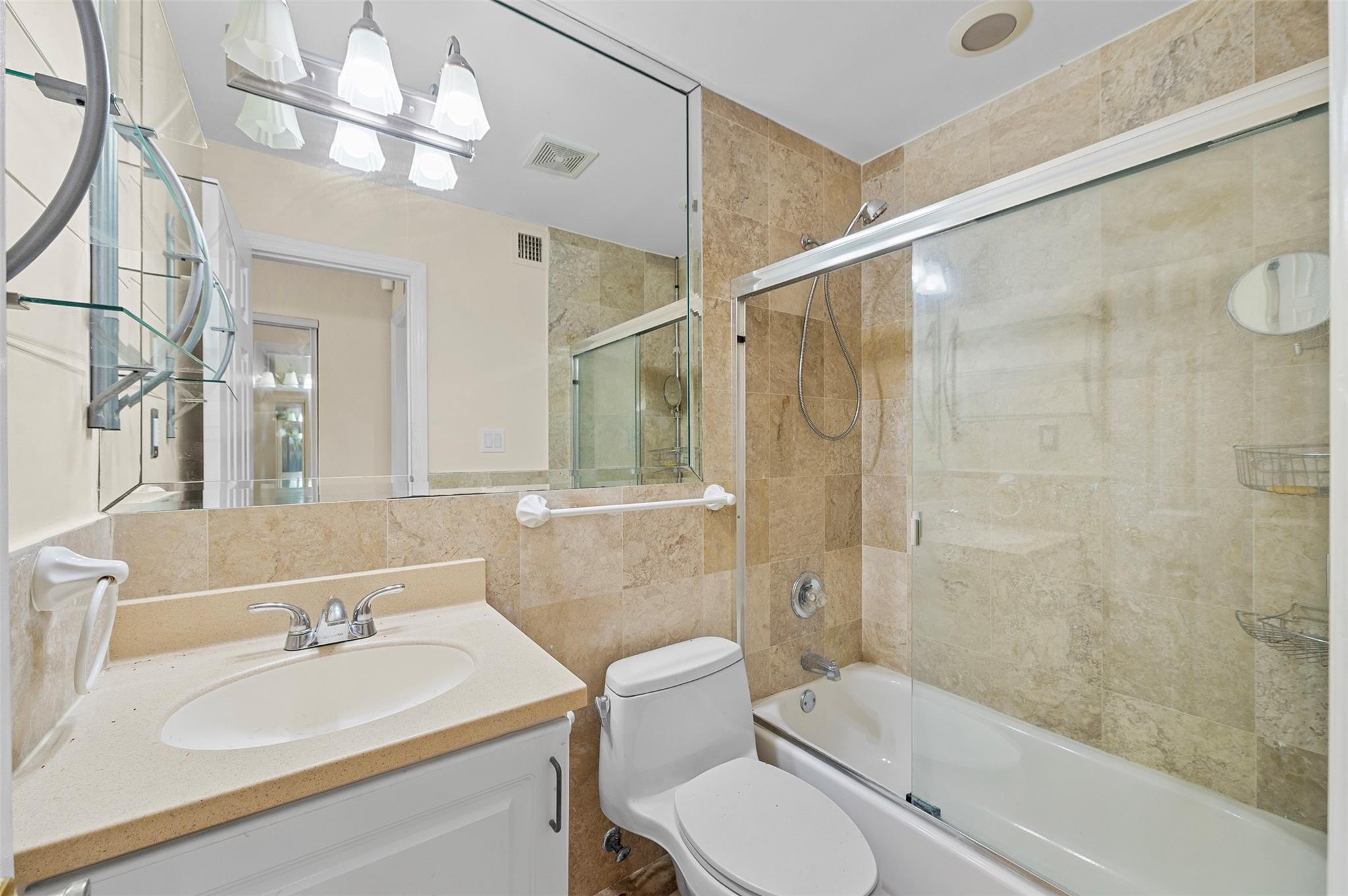 Asoka Bali West - Residential