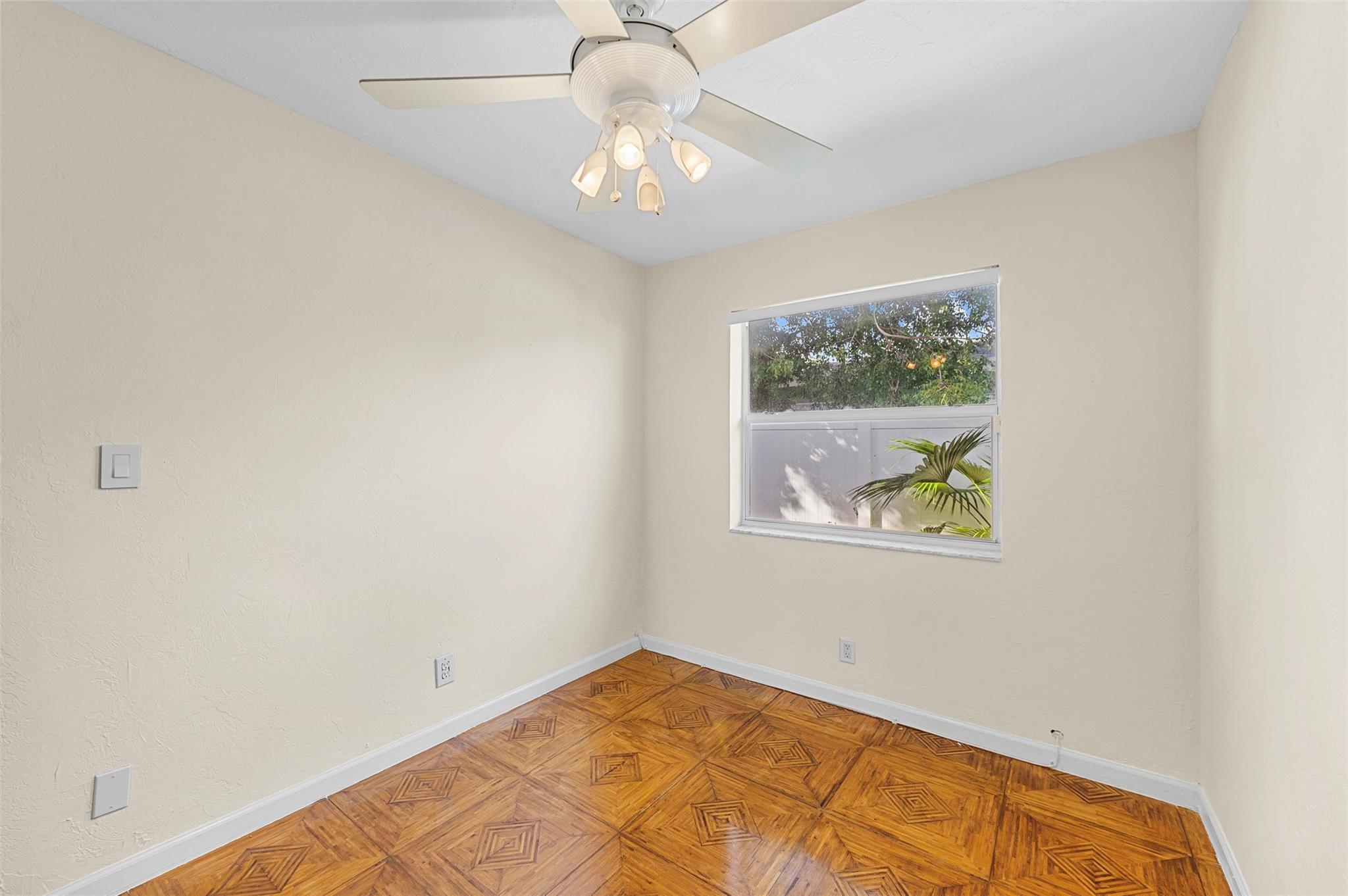 Asoka Bali West - Residential