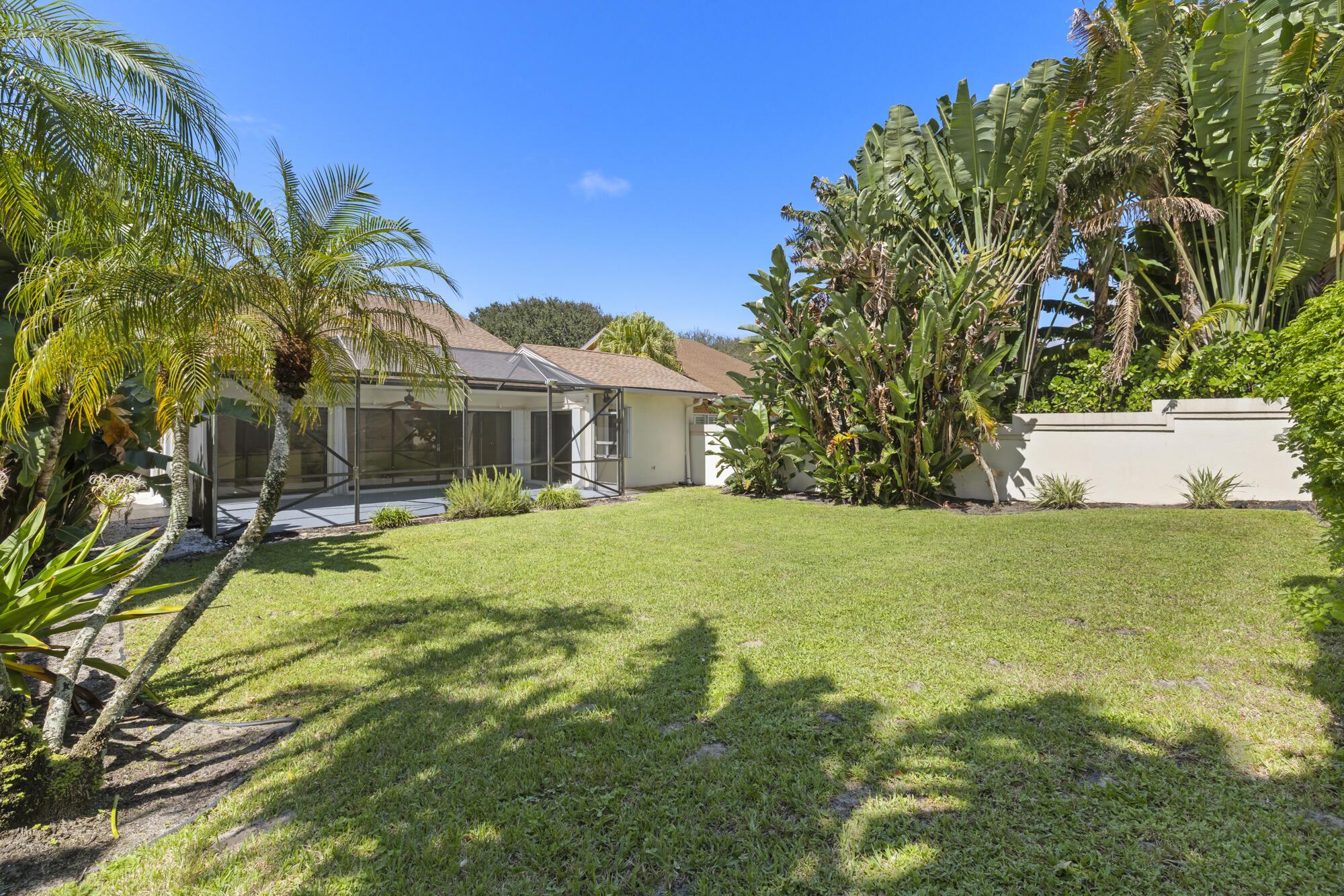 View photos, virtual tours, details... 125 Cape Pointe Circle