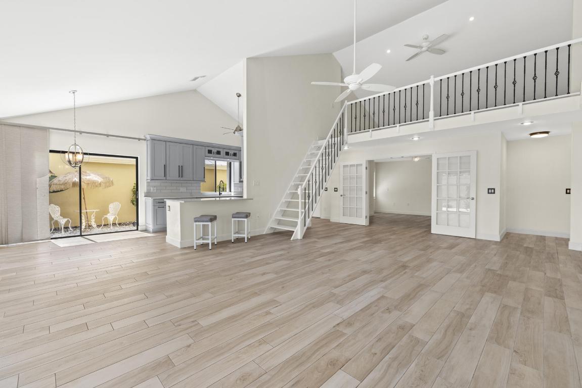 125 Cape Pointe Circle