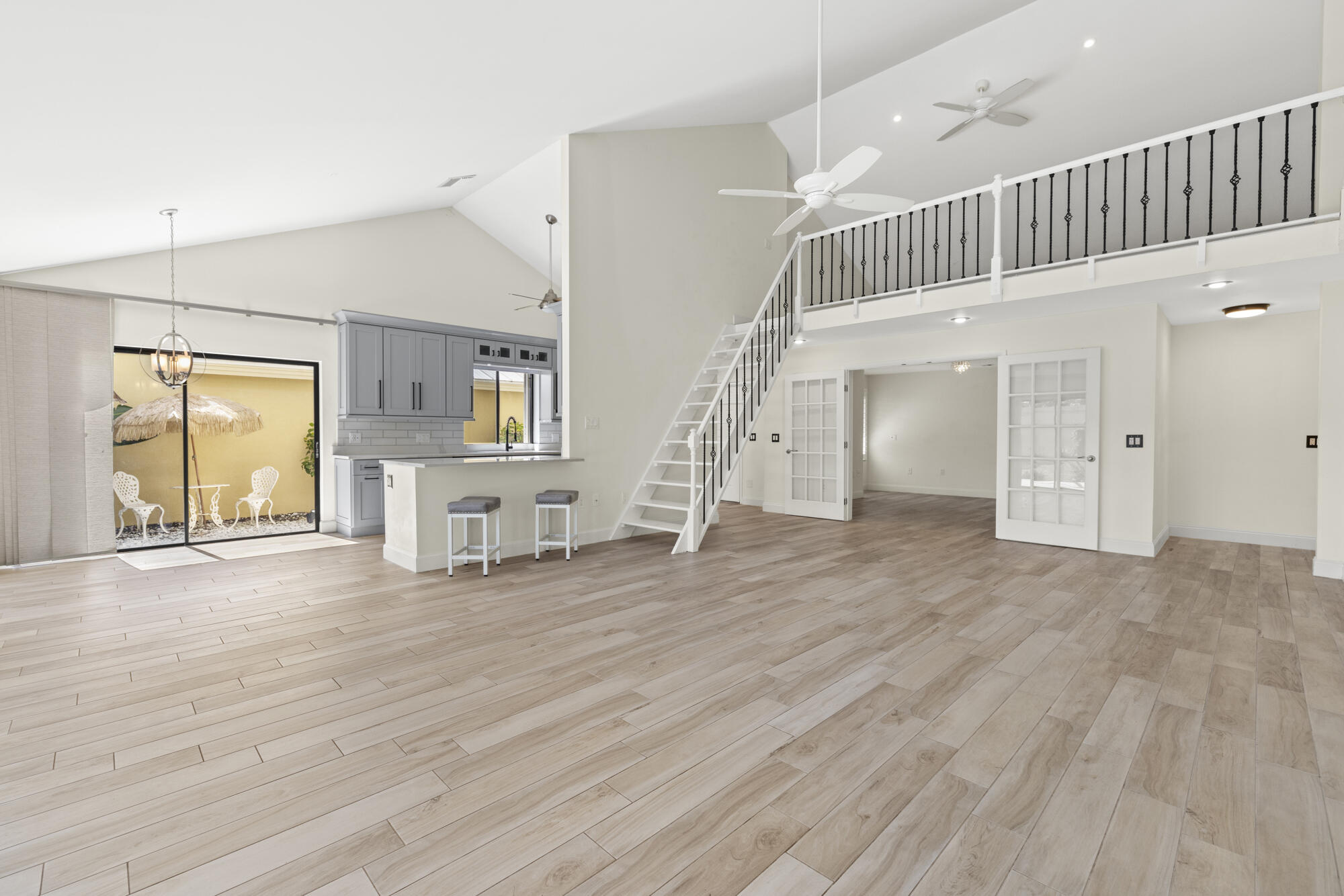 125 Cape Pointe Circle