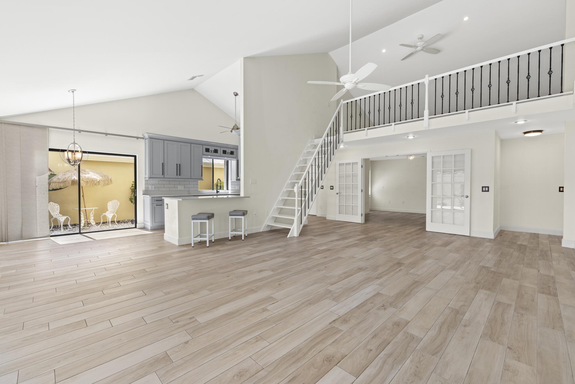 View photos, virtual tours, details... 125 Cape Pointe Circle