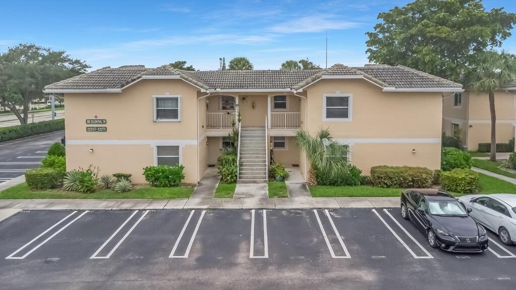 12269 Royal Palm Boulevard