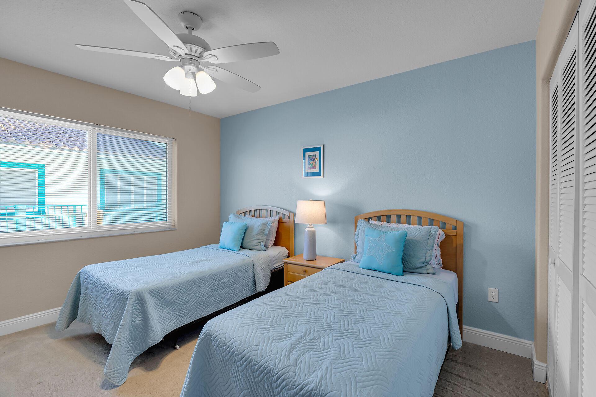 KEY COLONY BEACH 1ST ADD - Residential