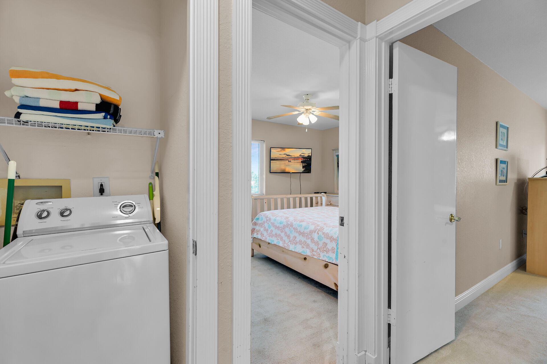 KEY COLONY BEACH 1ST ADD - Residential