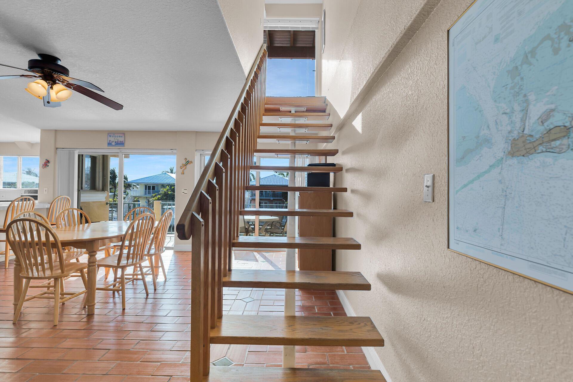 KEY COLONY BEACH 1ST ADD - Residential