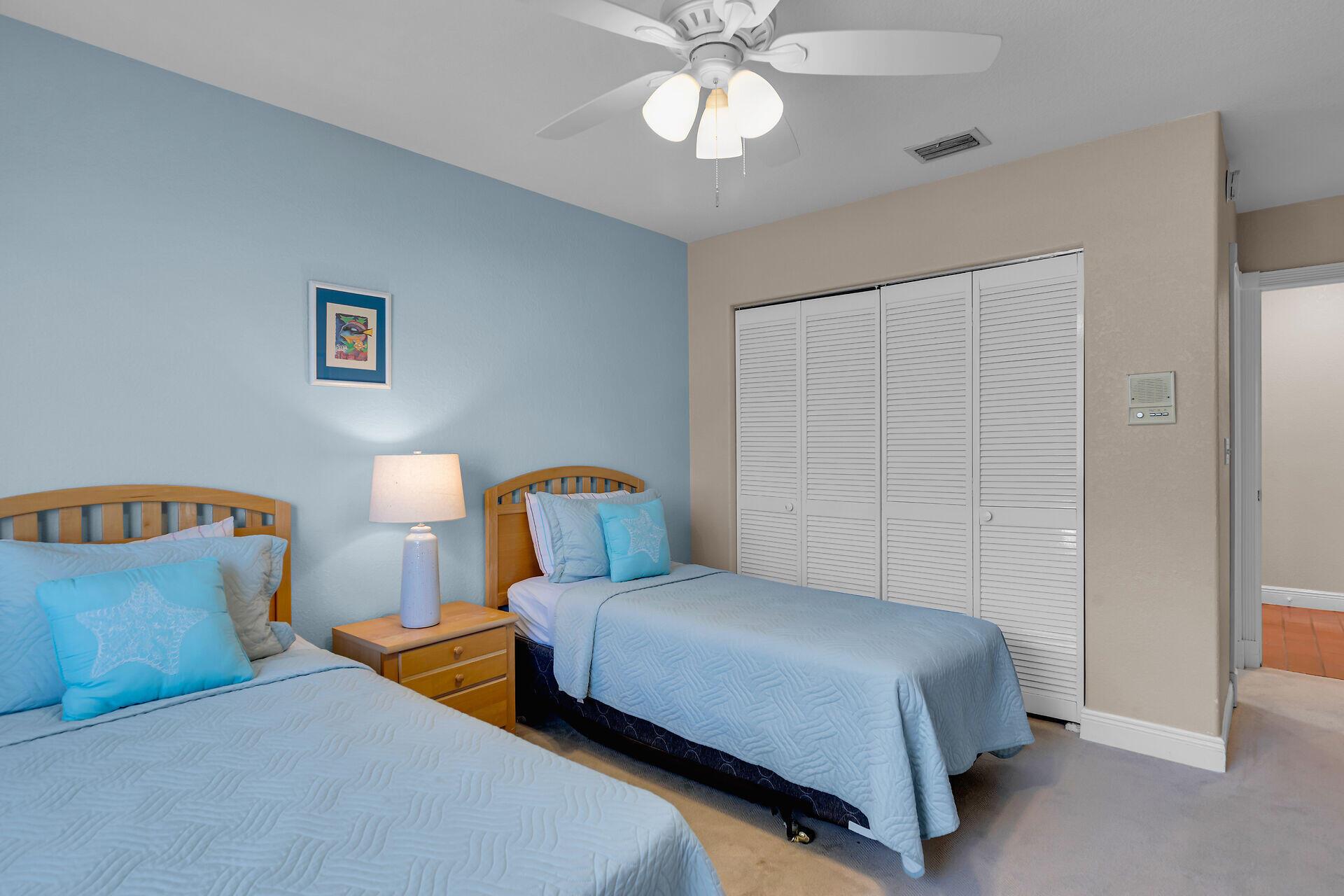 KEY COLONY BEACH 1ST ADD - Residential