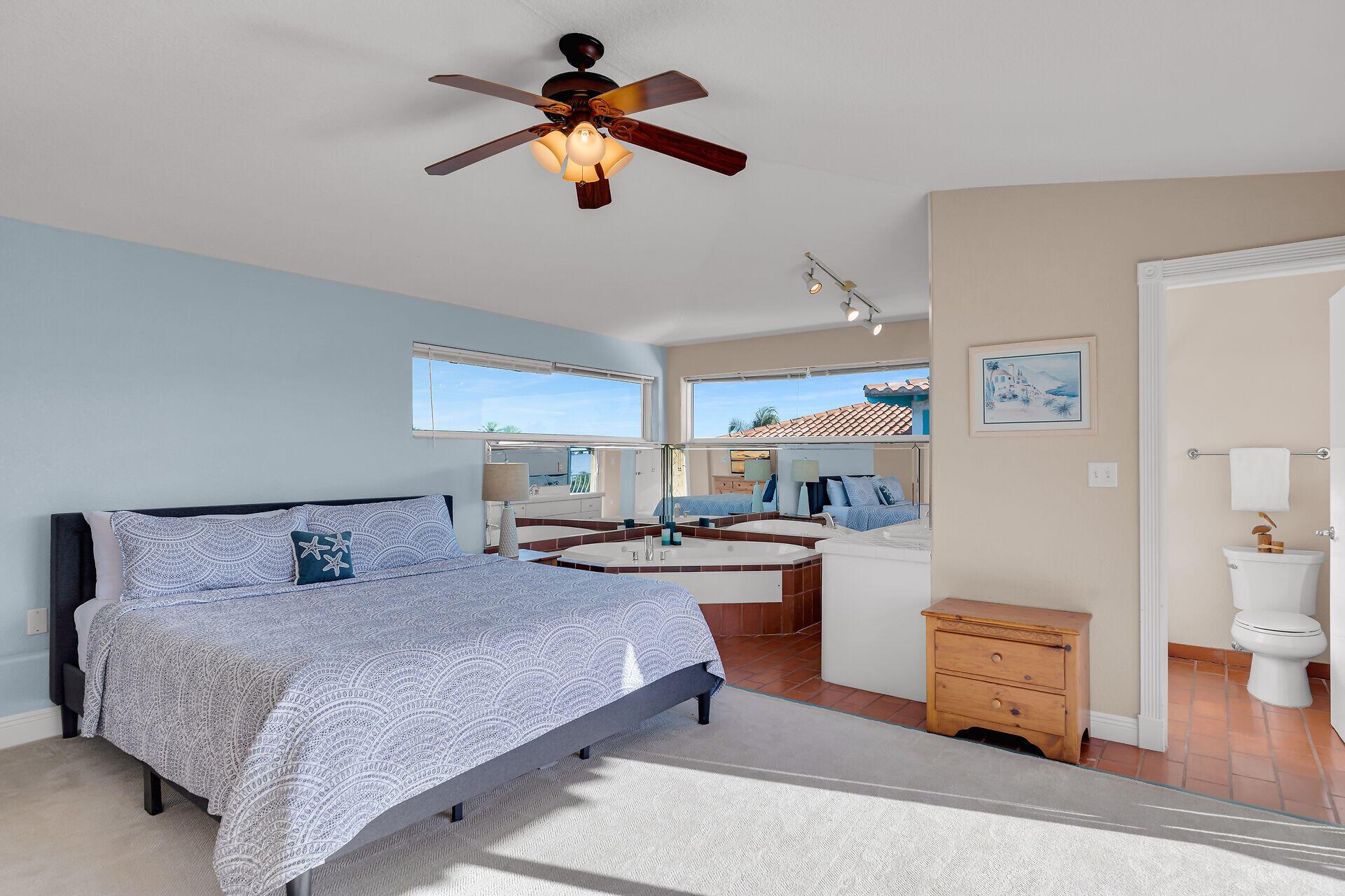 KEY COLONY BEACH 1ST ADD - Residential