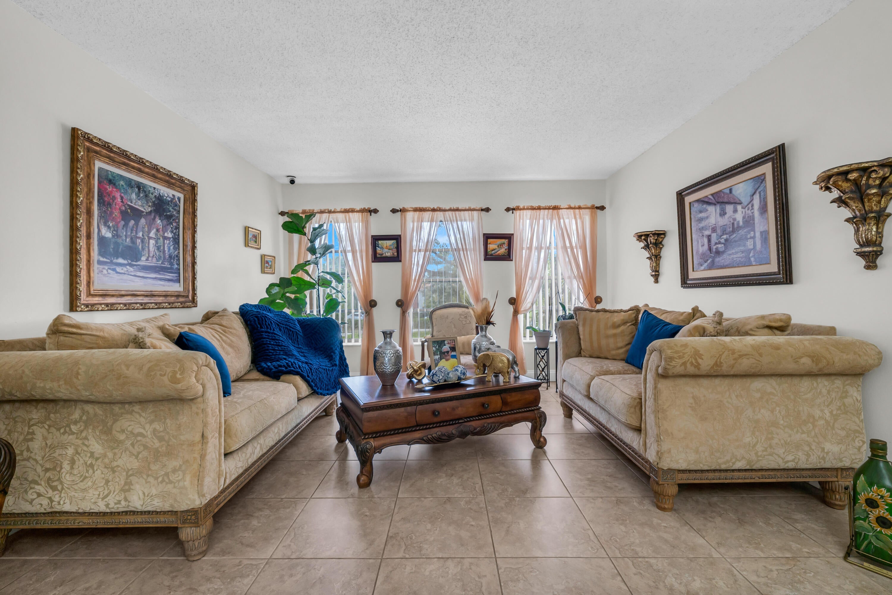 3111 CORAL SPRINGS Drive 213