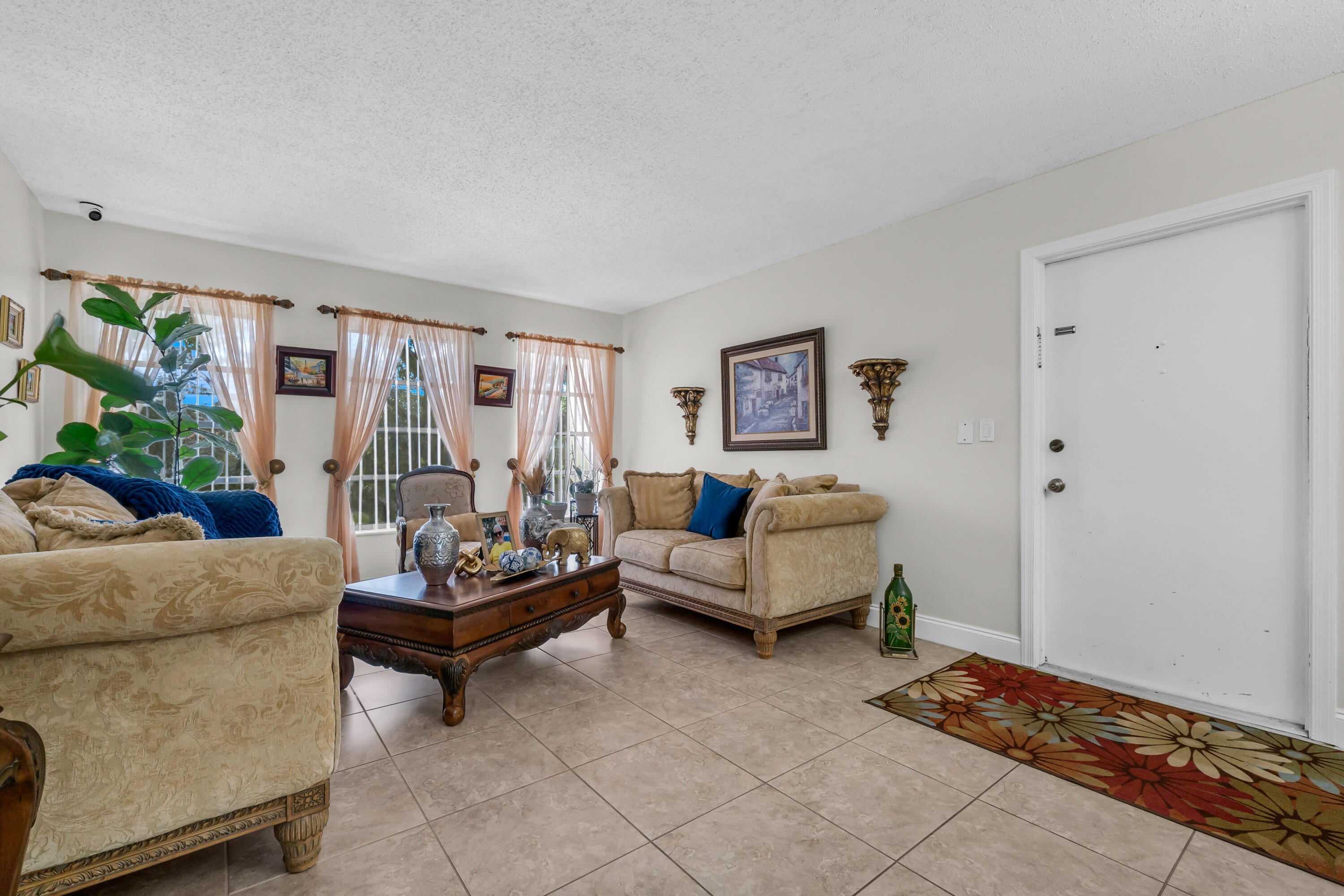 3111 CORAL SPRINGS Drive 213