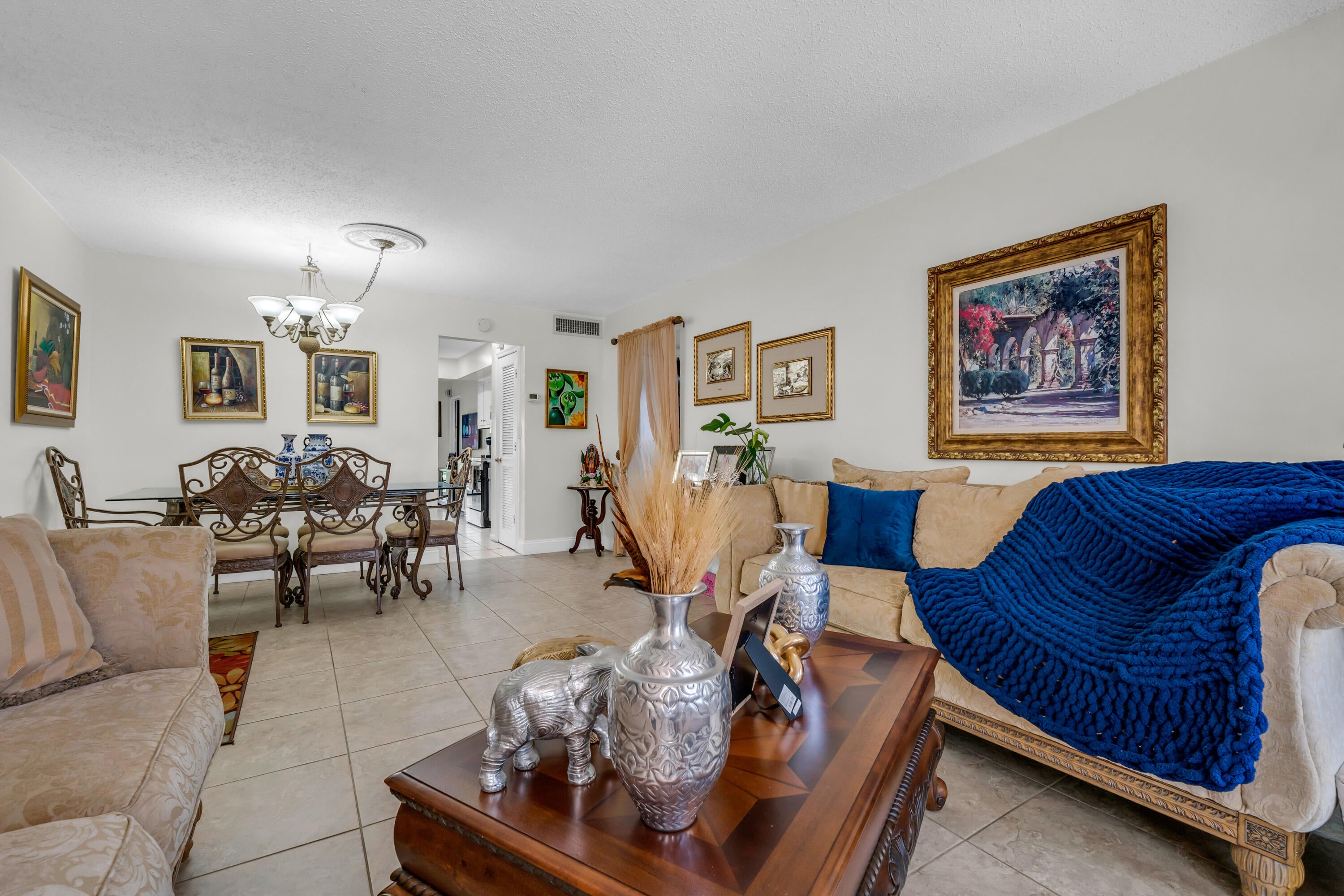 3111 CORAL SPRINGS Drive 213