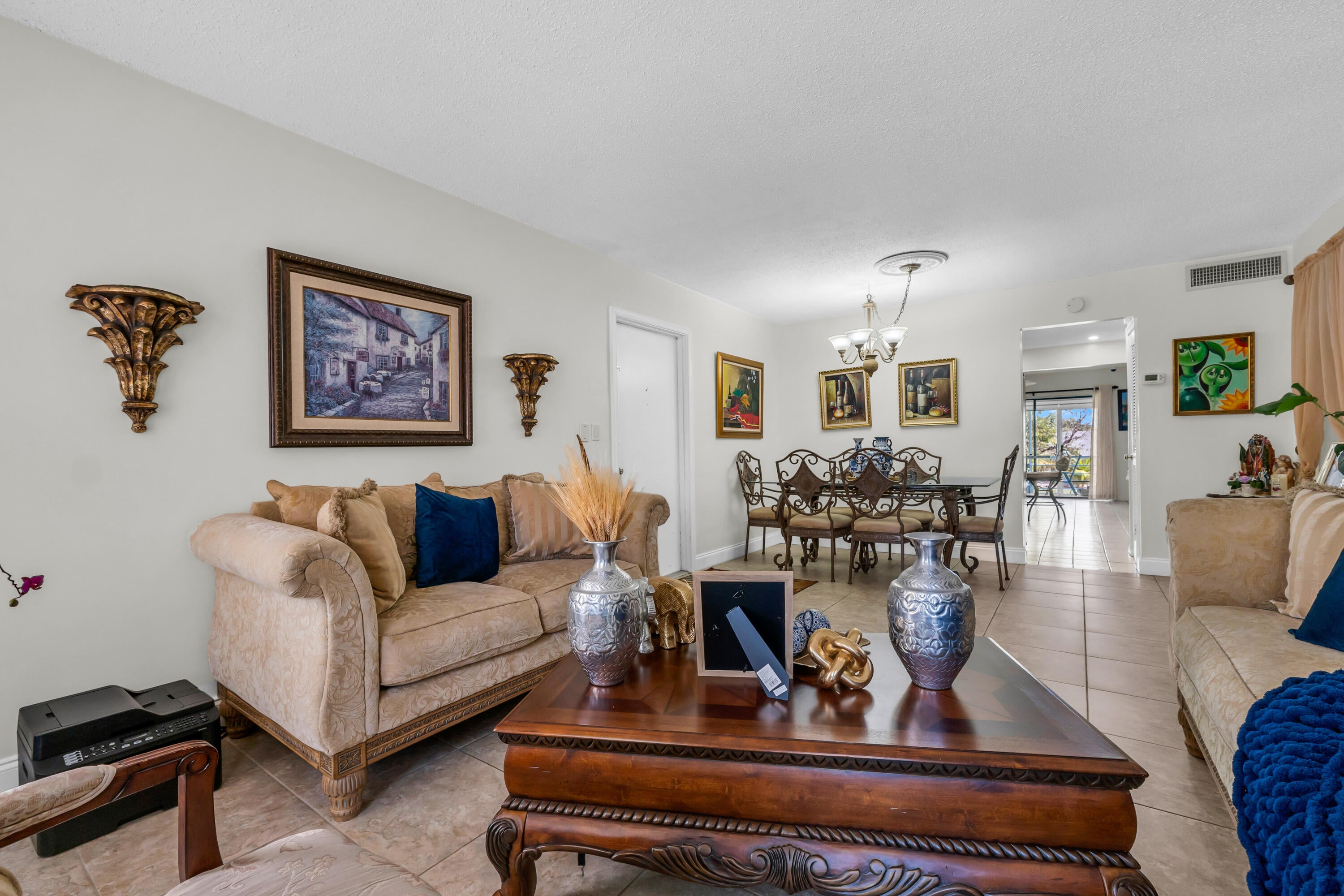 3111 CORAL SPRINGS Drive 213