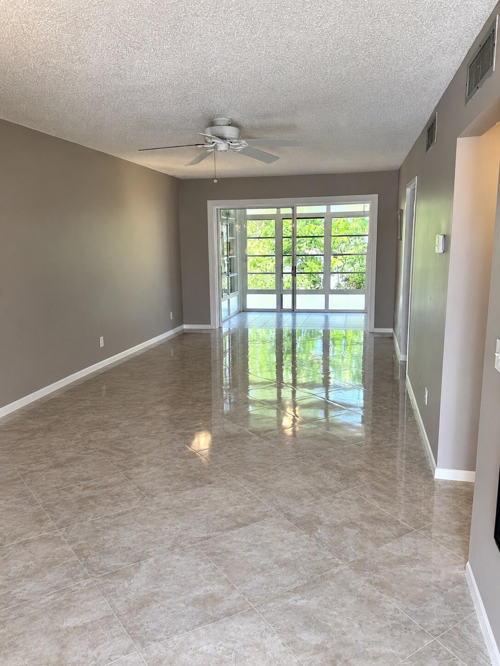 Photo of 2950 SE Ocean Boulevard #130-6, Stuart, FL 34996 (MLS # B26085655)