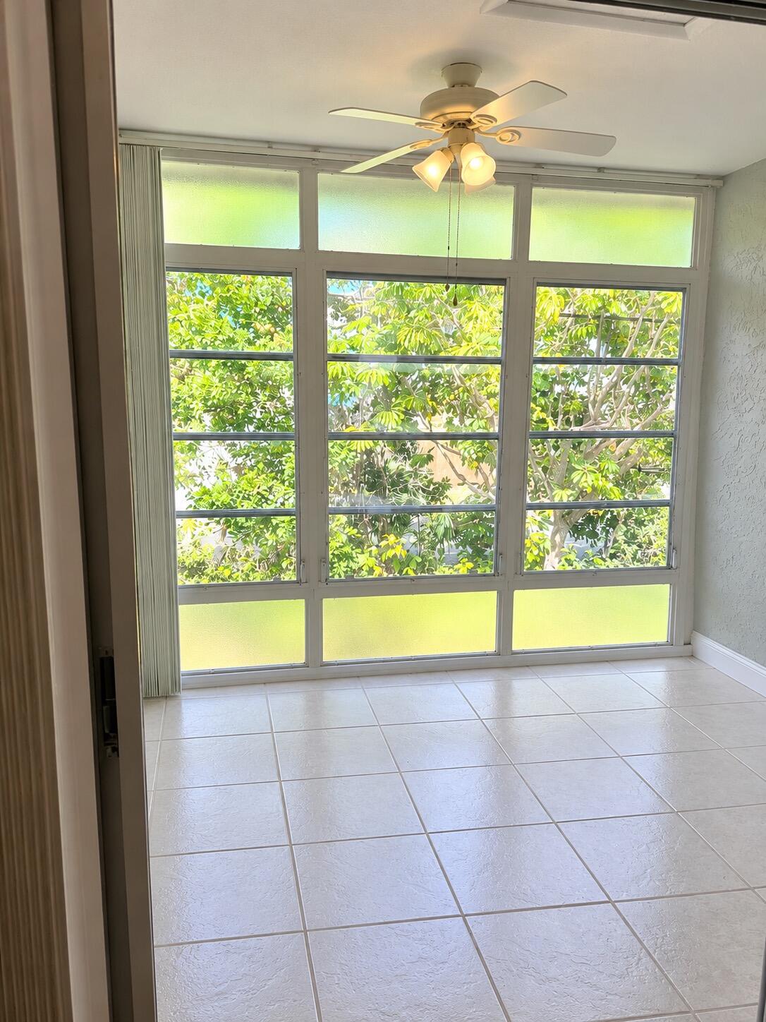 2950 SE Ocean Boulevard 130-6