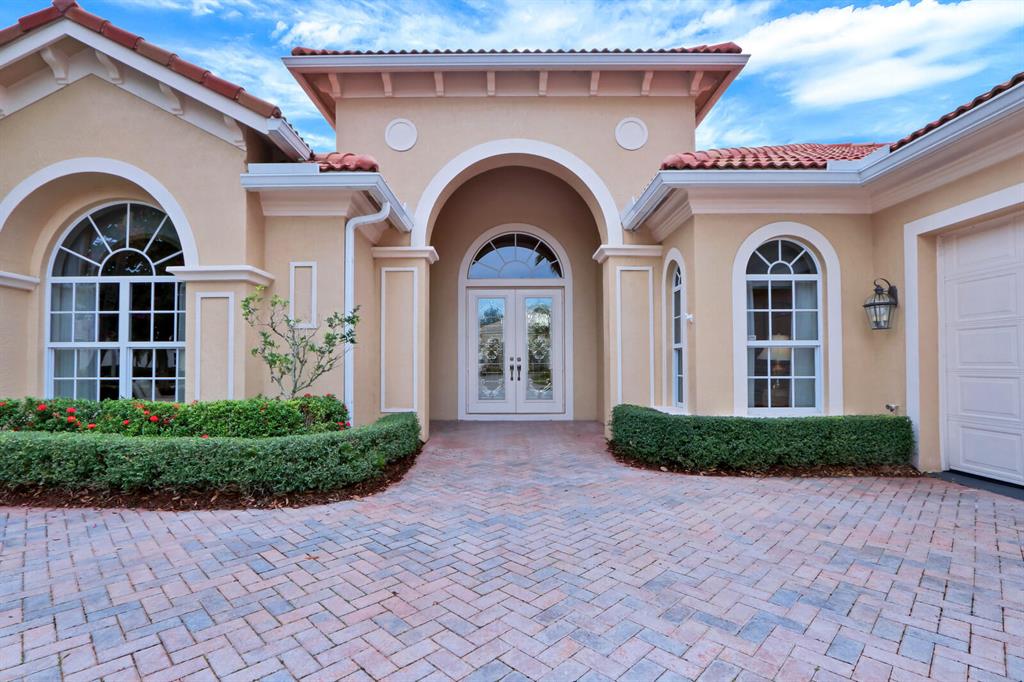 POD 32 AT THE RESERVE, PUD III, SPYGLASS - Residential