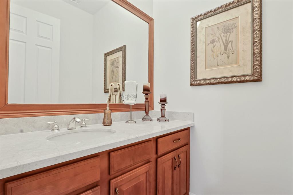 POD 32 AT THE RESERVE, PUD III, SPYGLASS - Residential