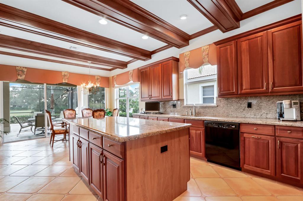 POD 32 AT THE RESERVE, PUD III, SPYGLASS - Residential