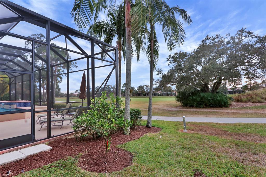 POD 32 AT THE RESERVE, PUD III, SPYGLASS - Residential