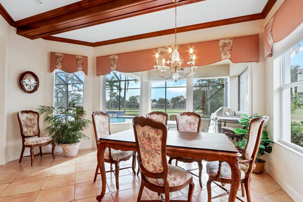 POD 32 AT THE RESERVE, PUD III, SPYGLASS - Residential