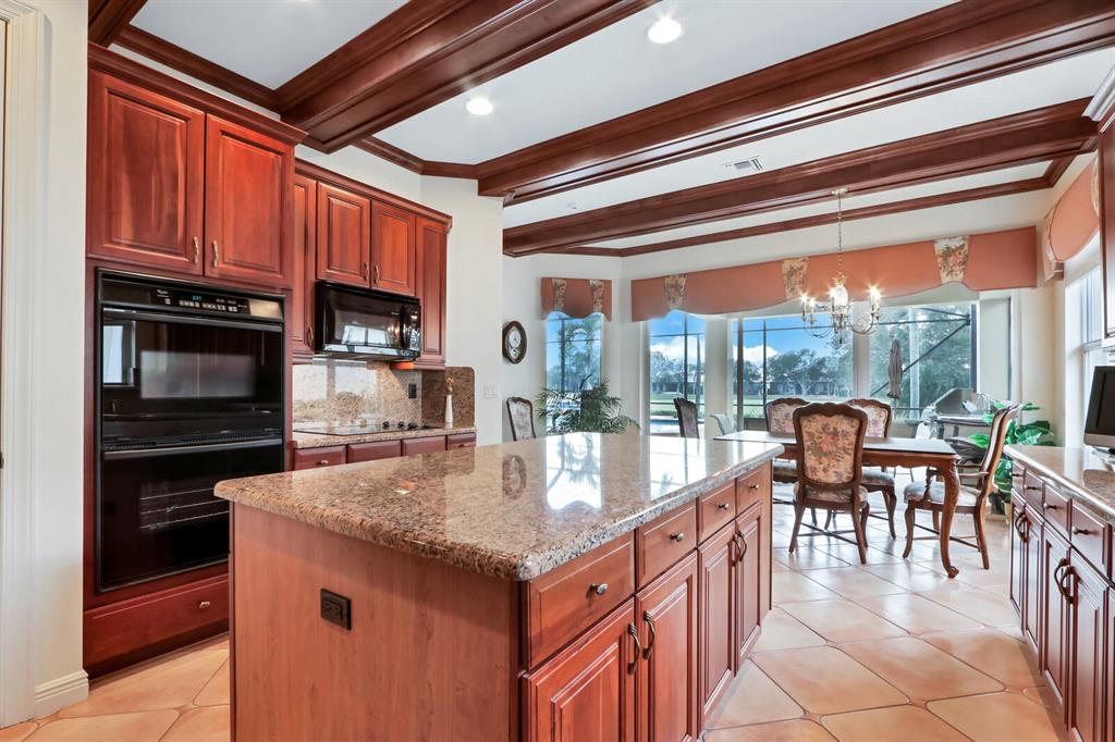 POD 32 AT THE RESERVE, PUD III, SPYGLASS - Residential