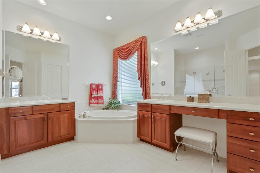 POD 32 AT THE RESERVE, PUD III, SPYGLASS - Residential