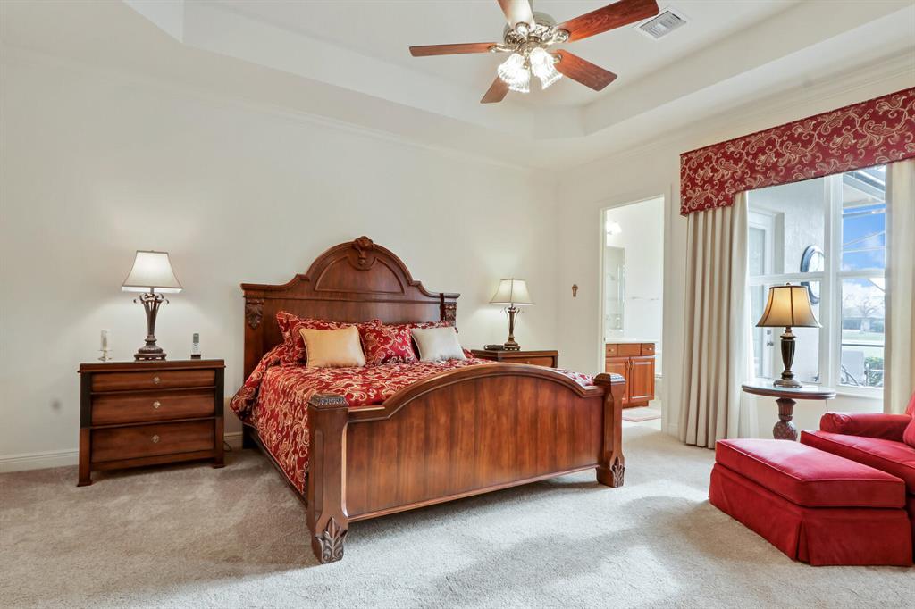 POD 32 AT THE RESERVE, PUD III, SPYGLASS - Residential