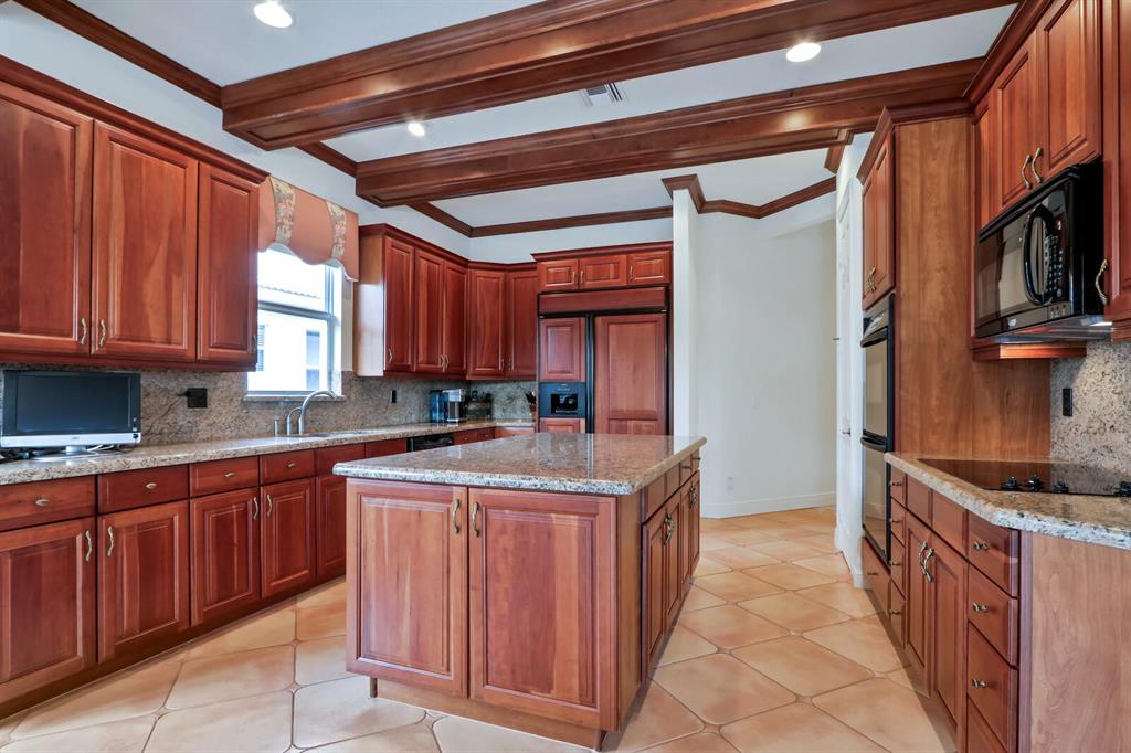 POD 32 AT THE RESERVE, PUD III, SPYGLASS - Residential