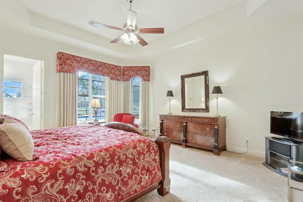 POD 32 AT THE RESERVE, PUD III, SPYGLASS - Residential