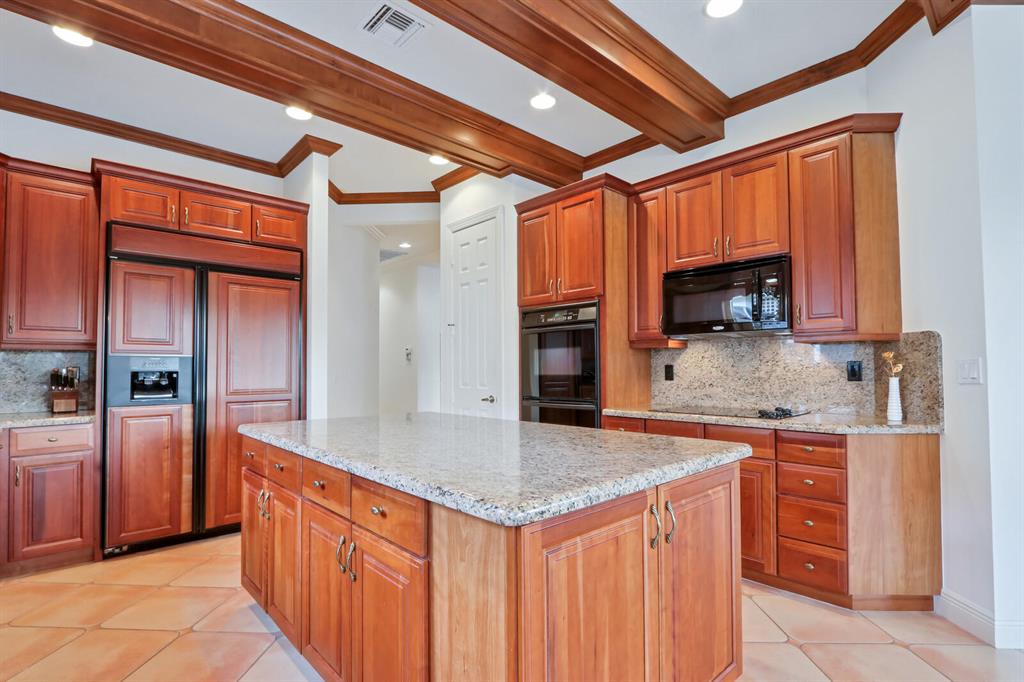 POD 32 AT THE RESERVE, PUD III, SPYGLASS - Residential