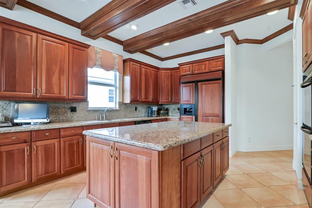 POD 32 AT THE RESERVE, PUD III, SPYGLASS - Residential