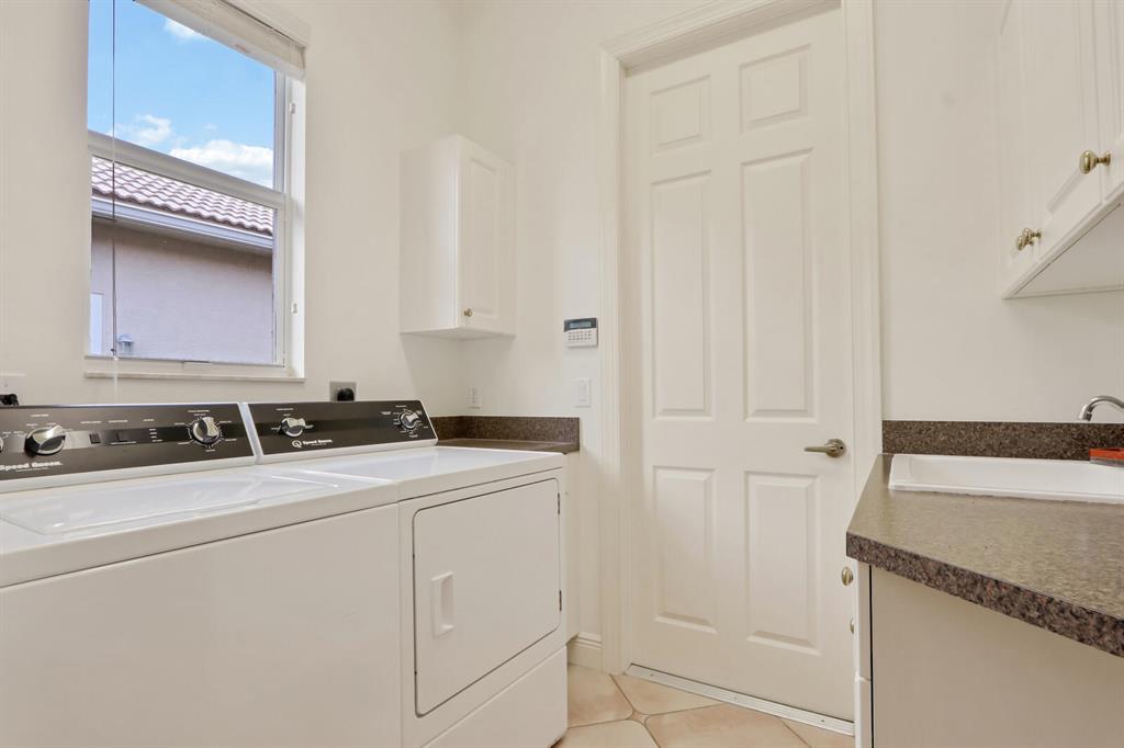 POD 32 AT THE RESERVE, PUD III, SPYGLASS - Residential