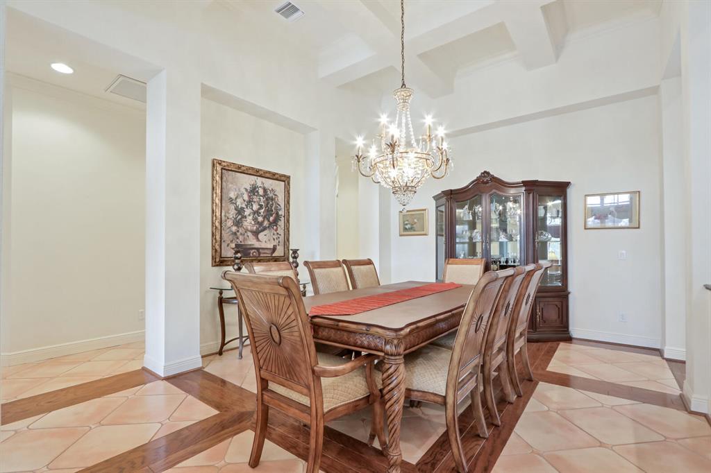 POD 32 AT THE RESERVE, PUD III, SPYGLASS - Residential