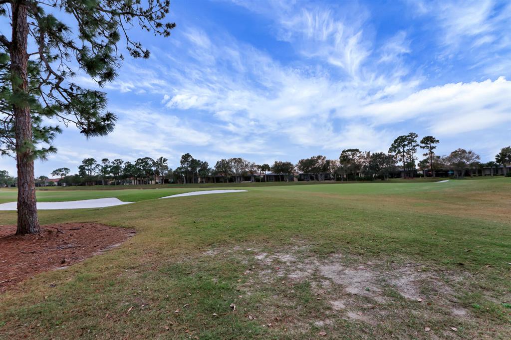 POD 32 AT THE RESERVE, PUD III, SPYGLASS - Residential