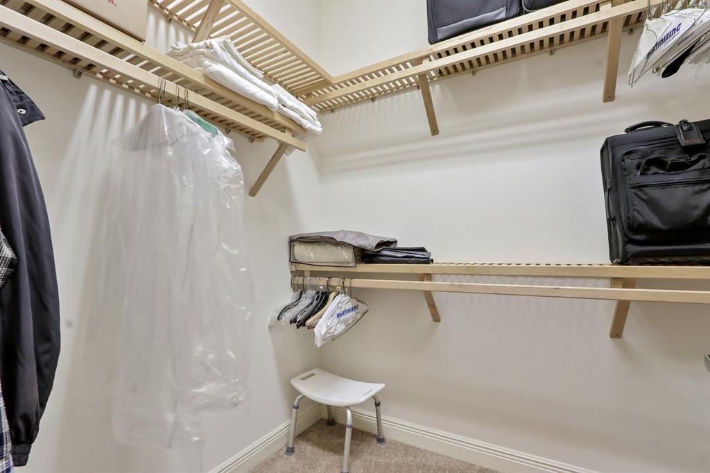 POD 32 AT THE RESERVE, PUD III, SPYGLASS - Residential