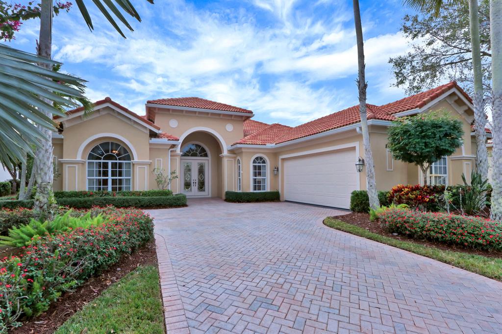 POD 32 AT THE RESERVE, PUD III, SPYGLASS - Residential