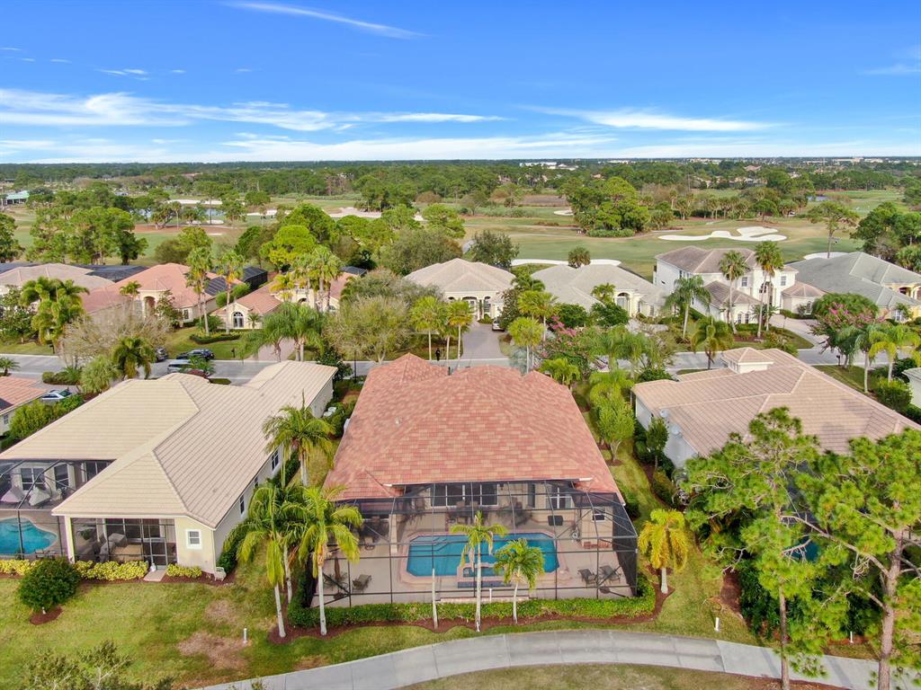 POD 32 AT THE RESERVE, PUD III, SPYGLASS - Residential