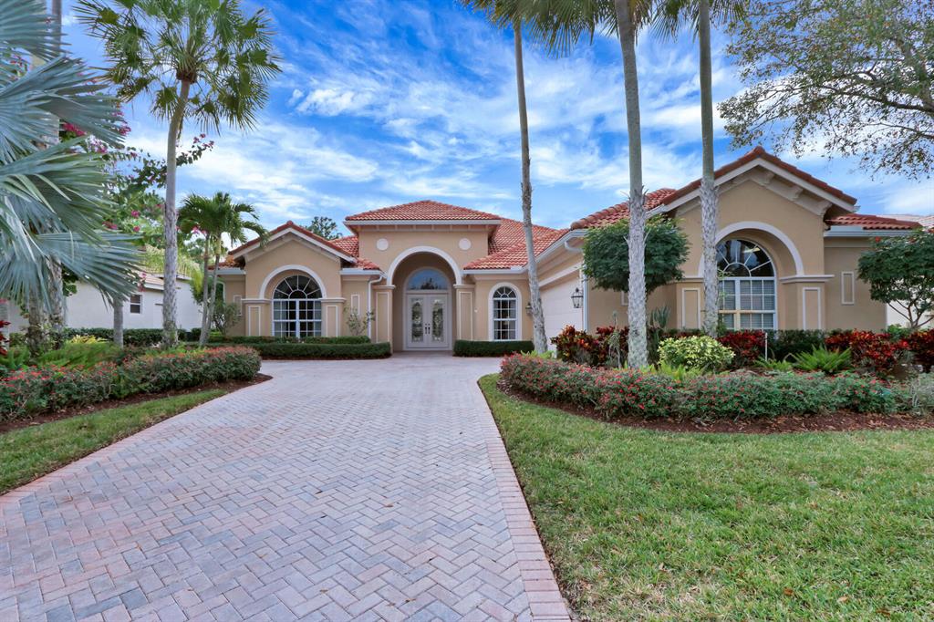 POD 32 AT THE RESERVE, PUD III, SPYGLASS - Residential