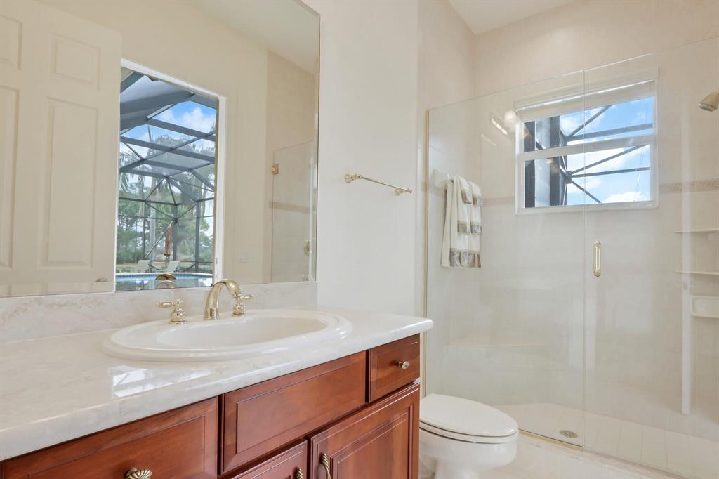 POD 32 AT THE RESERVE, PUD III, SPYGLASS - Residential