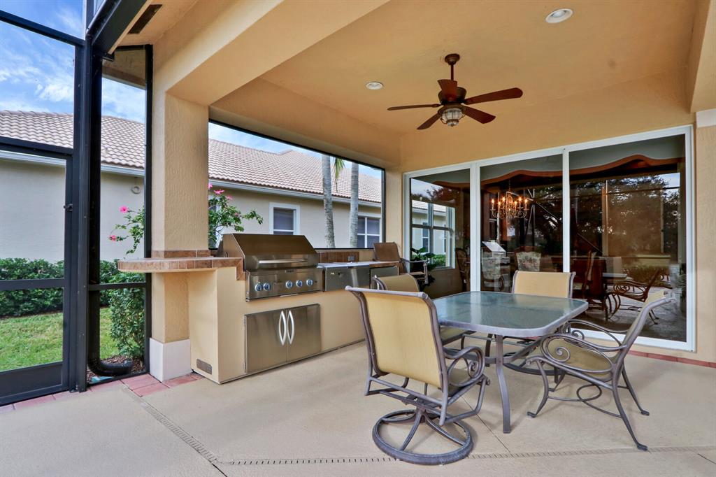 POD 32 AT THE RESERVE, PUD III, SPYGLASS - Residential