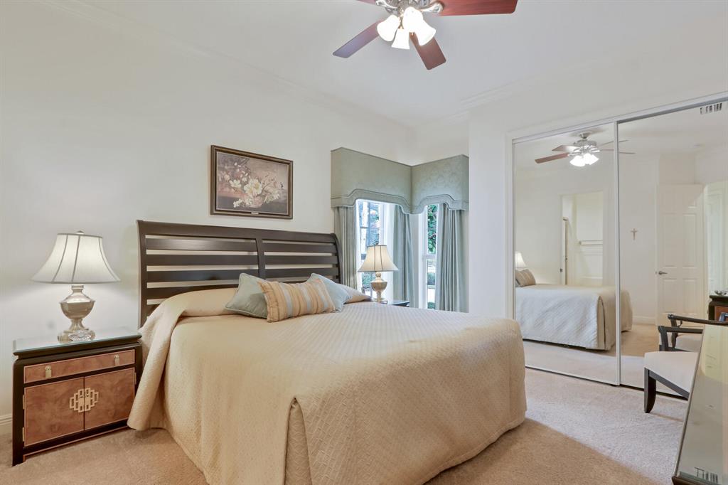 POD 32 AT THE RESERVE, PUD III, SPYGLASS - Residential