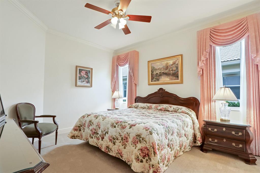 POD 32 AT THE RESERVE, PUD III, SPYGLASS - Residential